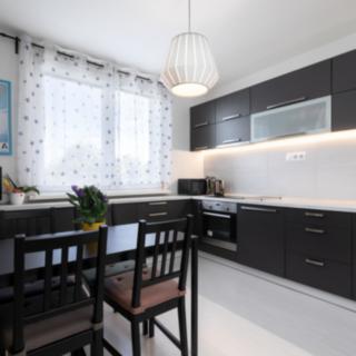 Prodej bytu 3+1 76 m² Opava Kateřinky, Fügnerova