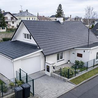 Prodej bytu 5+1 a více 150 m² Velké Heraltice, Na Malé Straně