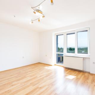 Prodej bytu 3+1 73 m² Opava