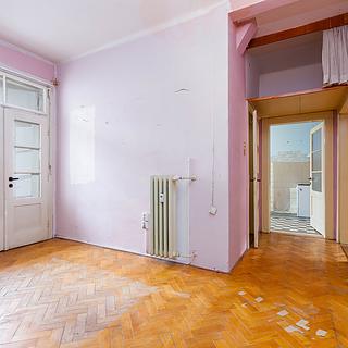 Prodej bytu 2+1 75 m² Ostrava