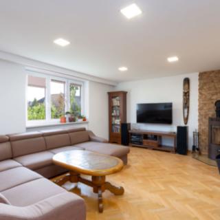 Prodej rodinného domu 141 m² Krnov