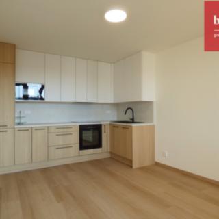 Pronájem bytu 2+kk 40 m² Opava Kylešovice, Liptovská