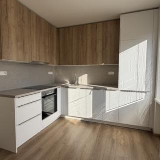 Pronájem bytu 4+1 87 m² Opava