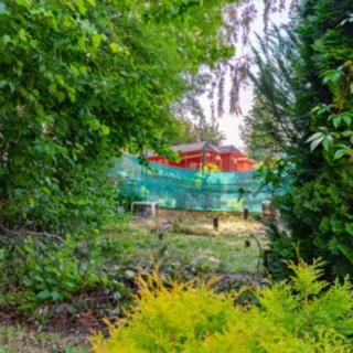 Prodej zahrady 95 m² Opava