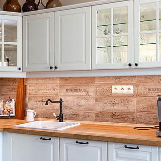 Prodej bytu 3+kk, 112m²