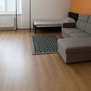 Pronájem bytu 1+kk, garsoniery 32 m² Ostrava