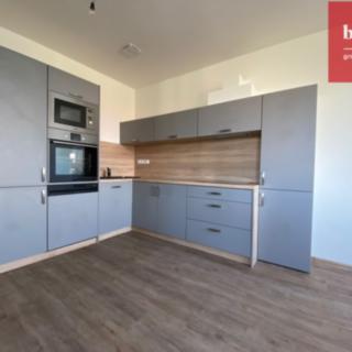 Pronájem bytu 3+kk 73 m² Opava Předměstí, Provaznická