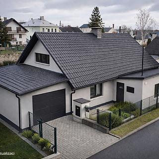 Prodej rodinného domu 150 m² Velké Heraltice, Na Malé Straně