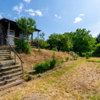 Prodej zahrady 390 m² Opava