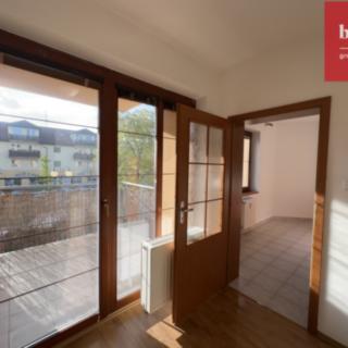 Prodej bytu 3+1 90 m² Frýdlant nad Ostravicí