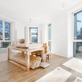 Prodej obchodu 44 m² Opava Kateřinky, Rolnická