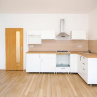 Pronájem bytu 1+1 54 m² Praha