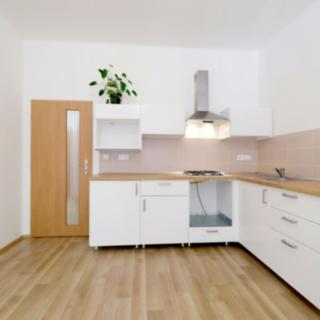 Pronájem bytu 1+1 54 m² Praha, Přemyslovská