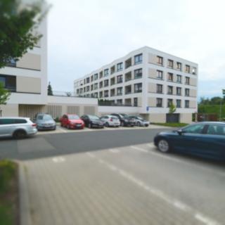 Pronájem bytu 2+kk 55 m² Praha