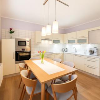 Prodej rodinného domu 239 m² Pyšely, Průběžná