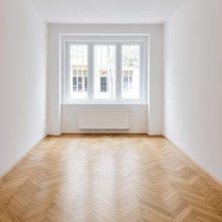 Pronájem kanceláře 54 m² Praha, Přemyslovská