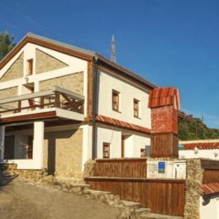 Prodej hotelu, penzionu