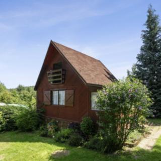 Prodej chaty 32 m² Březina