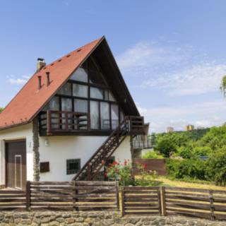 Prodej chaty 79 m² Plzeň Doudlevce
