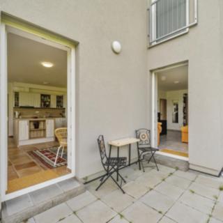 Prodej bytu 3+kk 72 m² Mýto