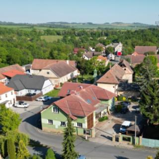 Pronájem kanceláře 69 m² Kutná Hora Poličany