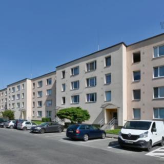 Prodej bytu 1+1 36 m² Kutná Hora