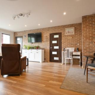 Prodej bytu 3+1 88 m² Ústí nad Labem, Obvodová