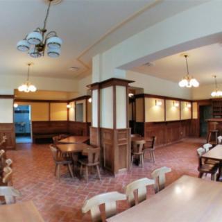 Pronájem restaurace 134 m² Strakonice I, Husova