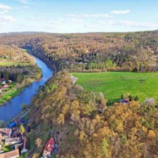 Prodej chaty 58 m² Nižbor Žloukovice