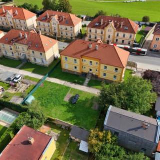 Prodej bytu 2+1 62 m² Králův Dvůr Počaply, Plzeňská