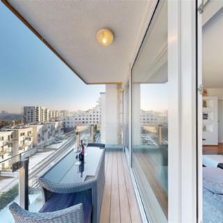 Prodej bytu 4+kk 90 m² Praha