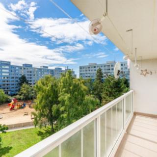 Prodej bytu 3+kk 77 m² Praha