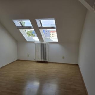 Pronájem bytu 2+kk 55 m² Brno