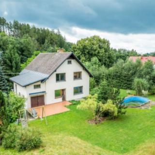 Prodej rodinného domu 308 m² Roprachtice