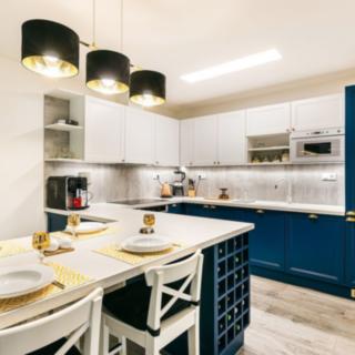 Prodej rodinného domu 218 m² Brno