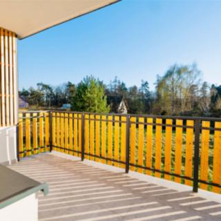 Prodej bytu 4+kk 126 m² Ostrava Krásné Pole, Stádlo