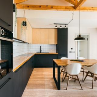 Prodej rodinného domu 84 m² Brod nad Dyjí