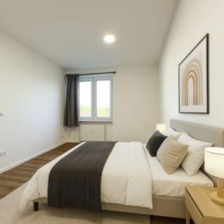 Prodej bytu 3+kk 53 m² Hustopeče, Svat. Čecha