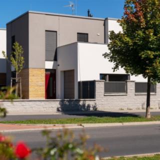 Prodej rodinného domu 161 m² Přeštice, Řičákova