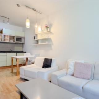 Pronájem bytu 3+kk 114 m² Brno