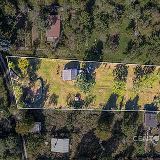 Prodej stavební parcely 16 m² Brno