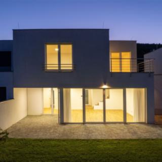 Prodej rodinného domu 213 m² Brno
