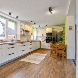 Prodej rodinného domu 196 m² Holešov Tučapy