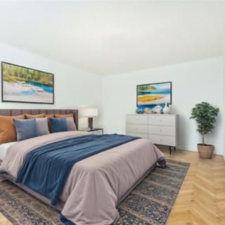 Prodej bytu 4+kk 108 m² Praha