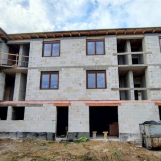 Prodej bytu 2+kk 55 m² Zbraslav, Masarykova
