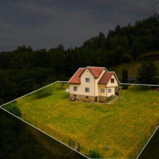 Prodej rodinného domu 208 m² Horní Bečva