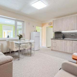 Prodej rodinného domu 190 m² Klobouky u Brna, Nádražní