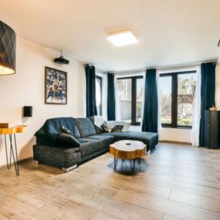 Prodej rodinného domu 218 m² Brno