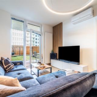Prodej bytu 4+kk 109 m² Brno