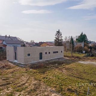 Prodej rodinného domu 126 m² Hlučín, Na Závodí